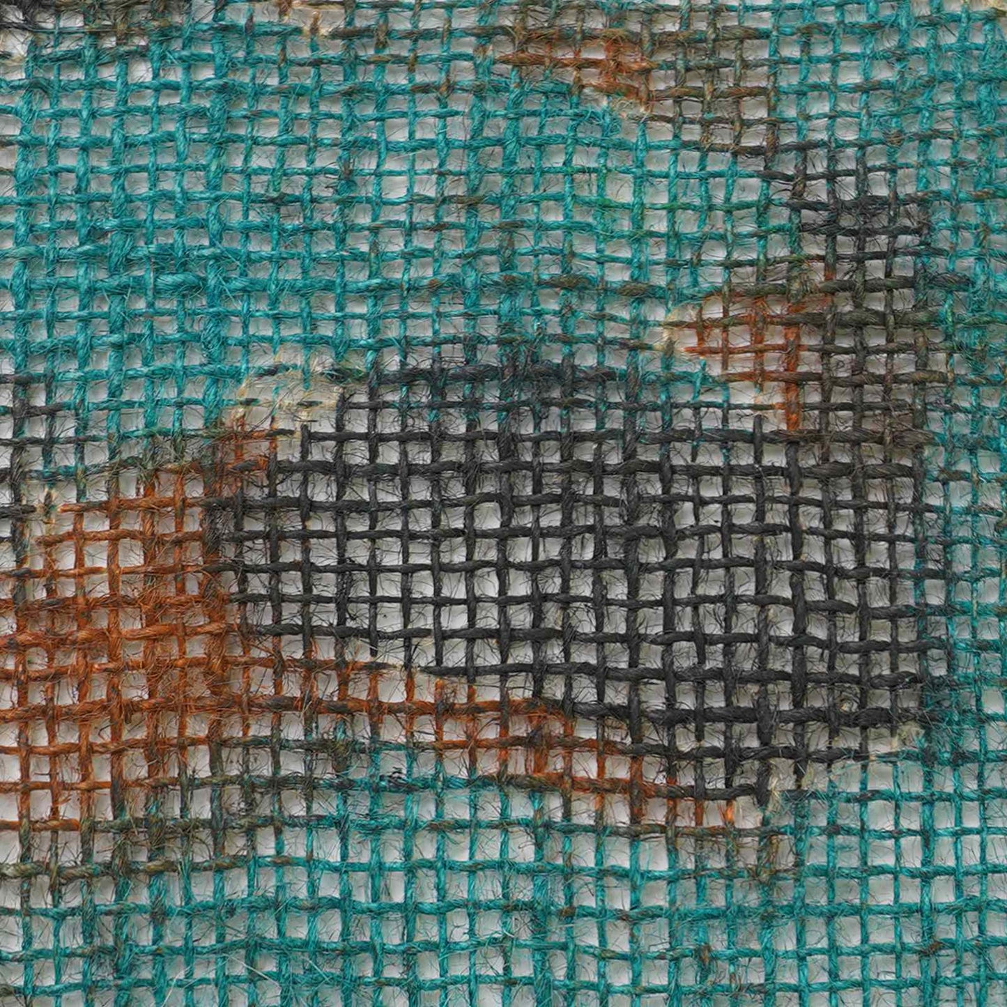 Juterolle Tarnung 200 x 2500 cm