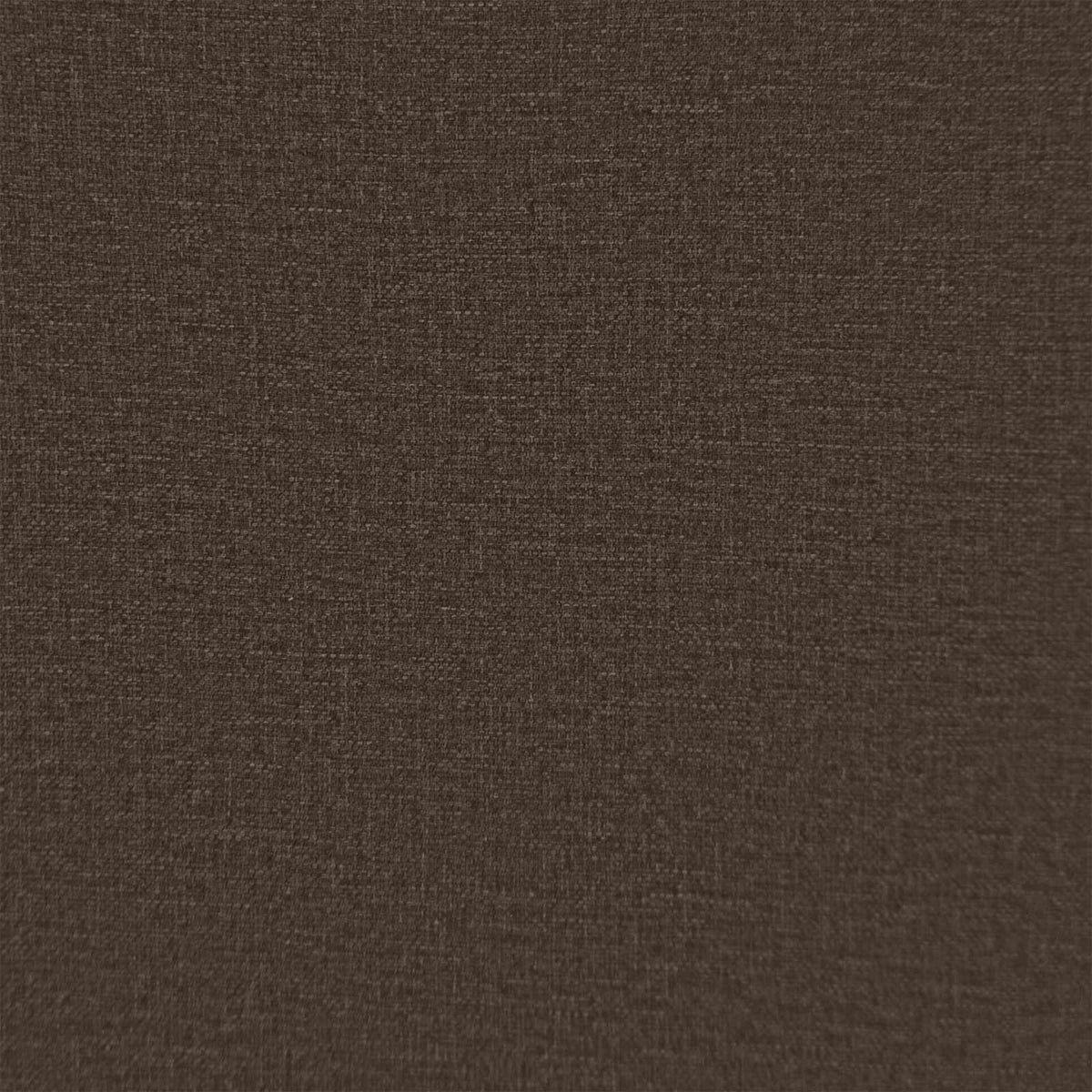 Klappsofa Bett Taupe 200 x 70 x 15 cm Stoff