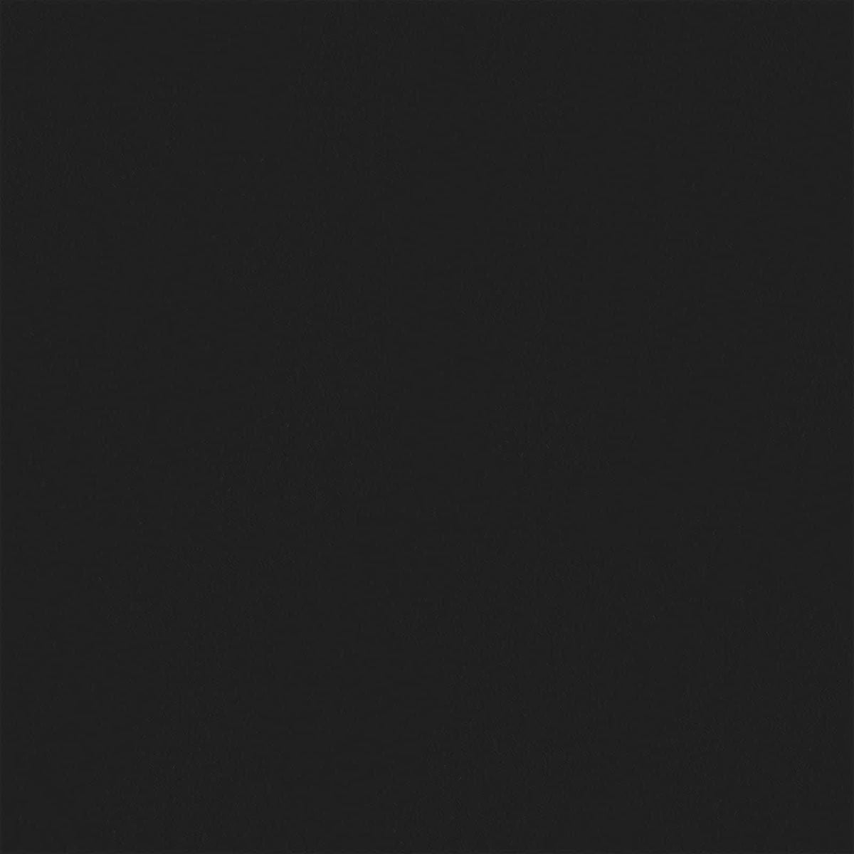 Klappsofa Bett Schwarz 200 x 70 x 15 cm Samt