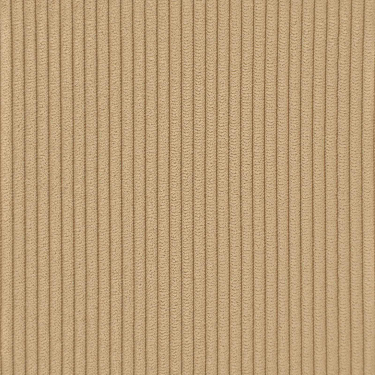 Klappsofa Bett Hellgrün-Grau 200 x 70 x 15 cm Cordstoff