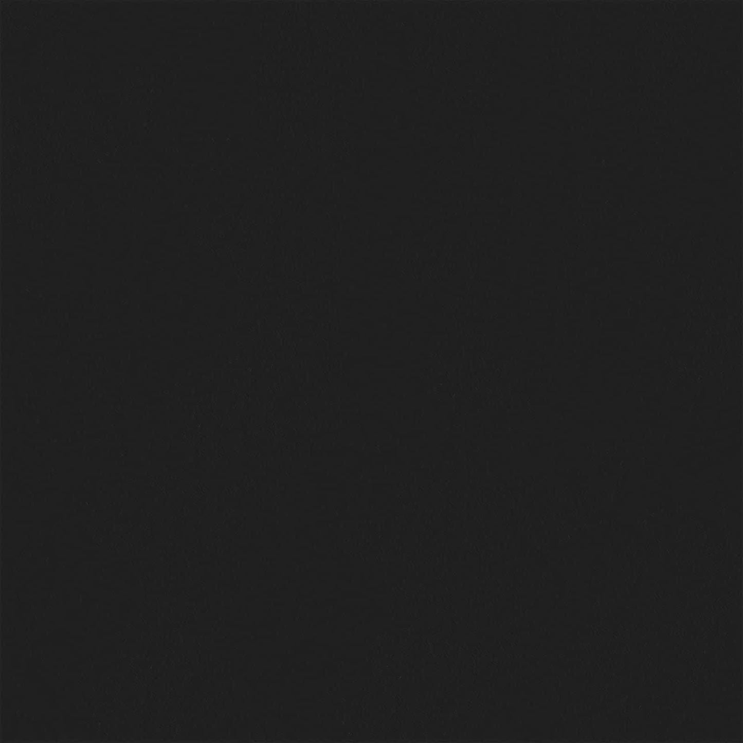 Klappsofa Bett Schwarz 120 x 60 x 49 cm Stoff