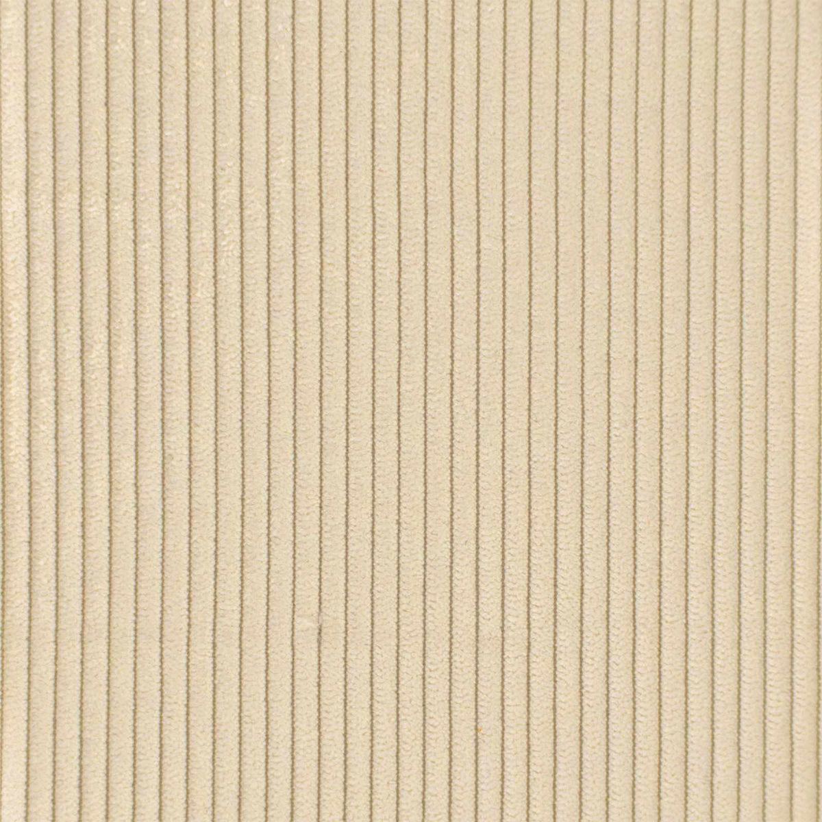 Klappsofa Bett Creme 120 x 60 x 49 cm Stoff