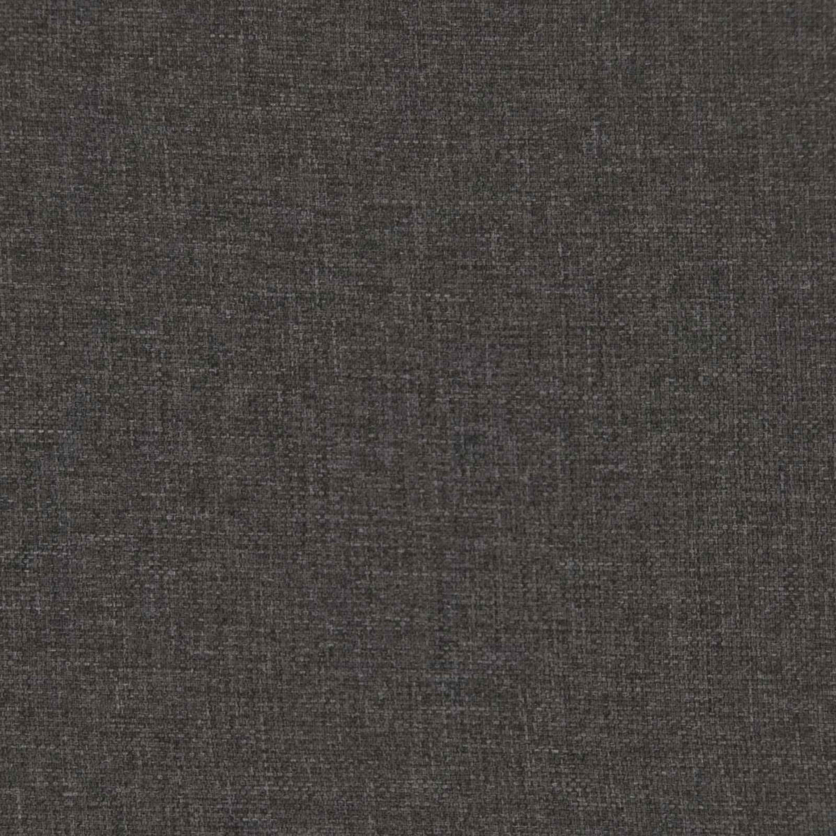 Klappsofa Bett Dunkelgrau 70 x 72 x 60 cm Stoff