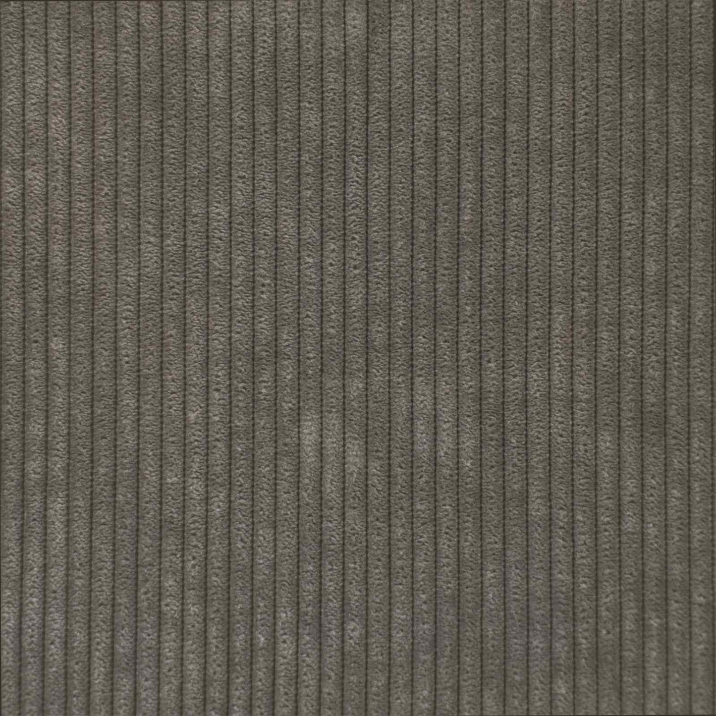 Klappsofa Bett Hellgrau 70 x 72 x 60 cm Stoff