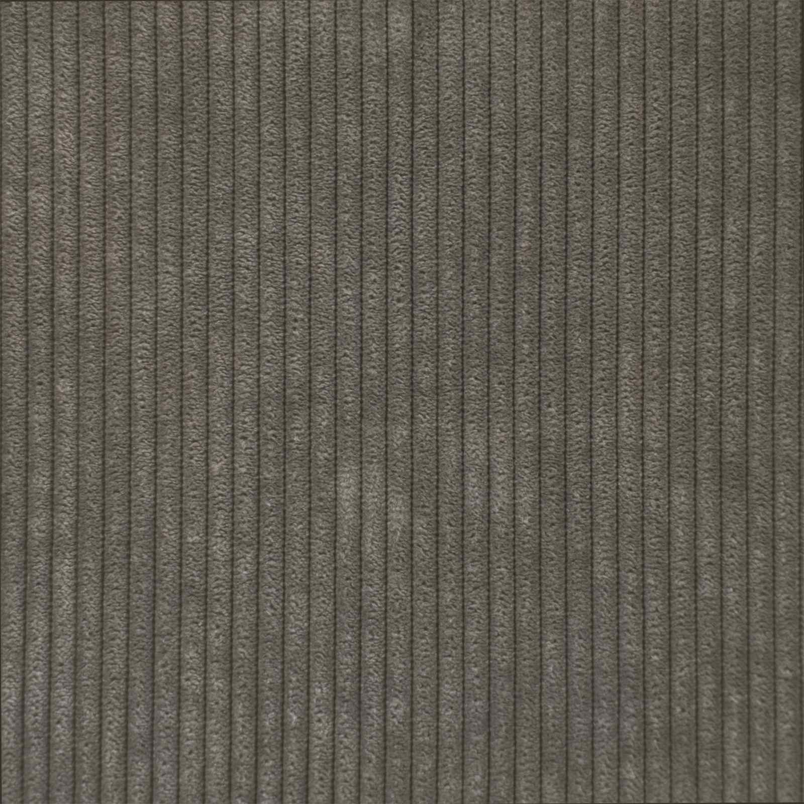 Klappsofa Bett Hellgrau 70 x 72 x 60 cm Stoff