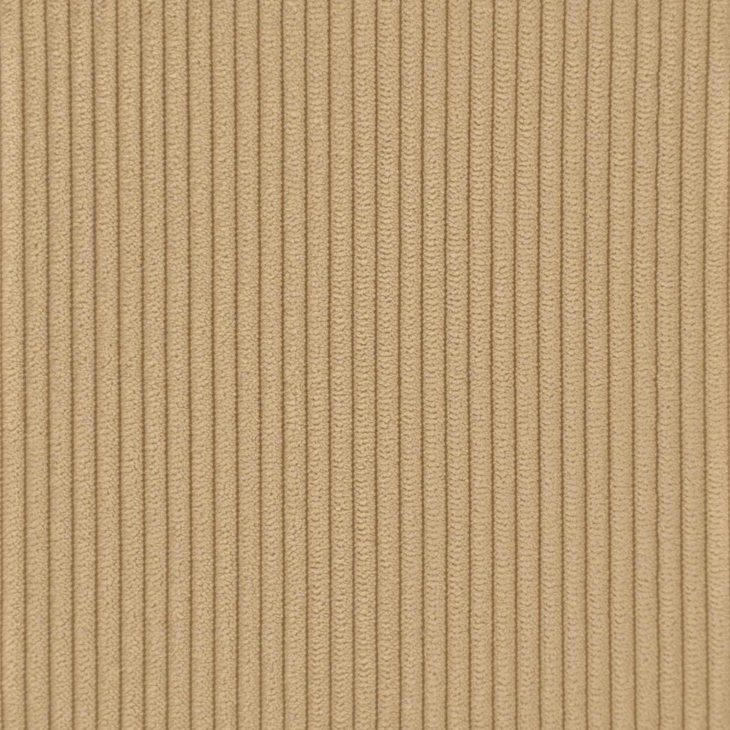 Klappsofa Bett Grün Grau 70 x 72 x 60 cm Stoff
