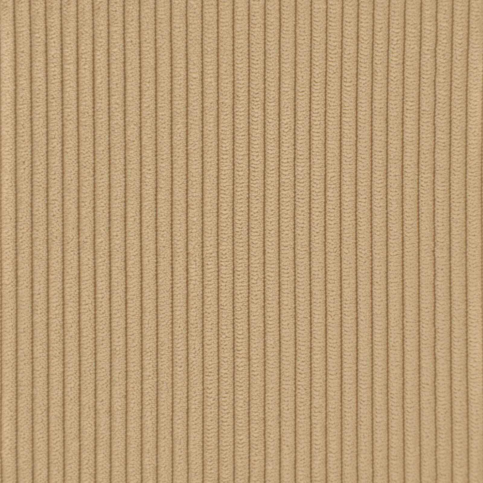 Klappsofa Bett Grün Grau 70 x 72 x 60 cm Stoff