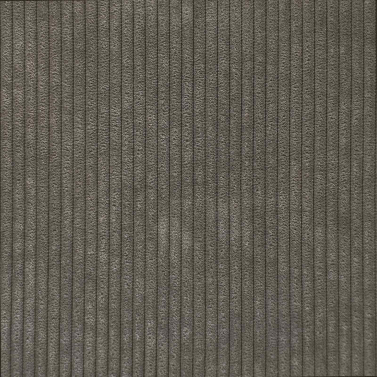 Klappsofa Bett Hellgrau 100 x 80 x 60 cm Stoff