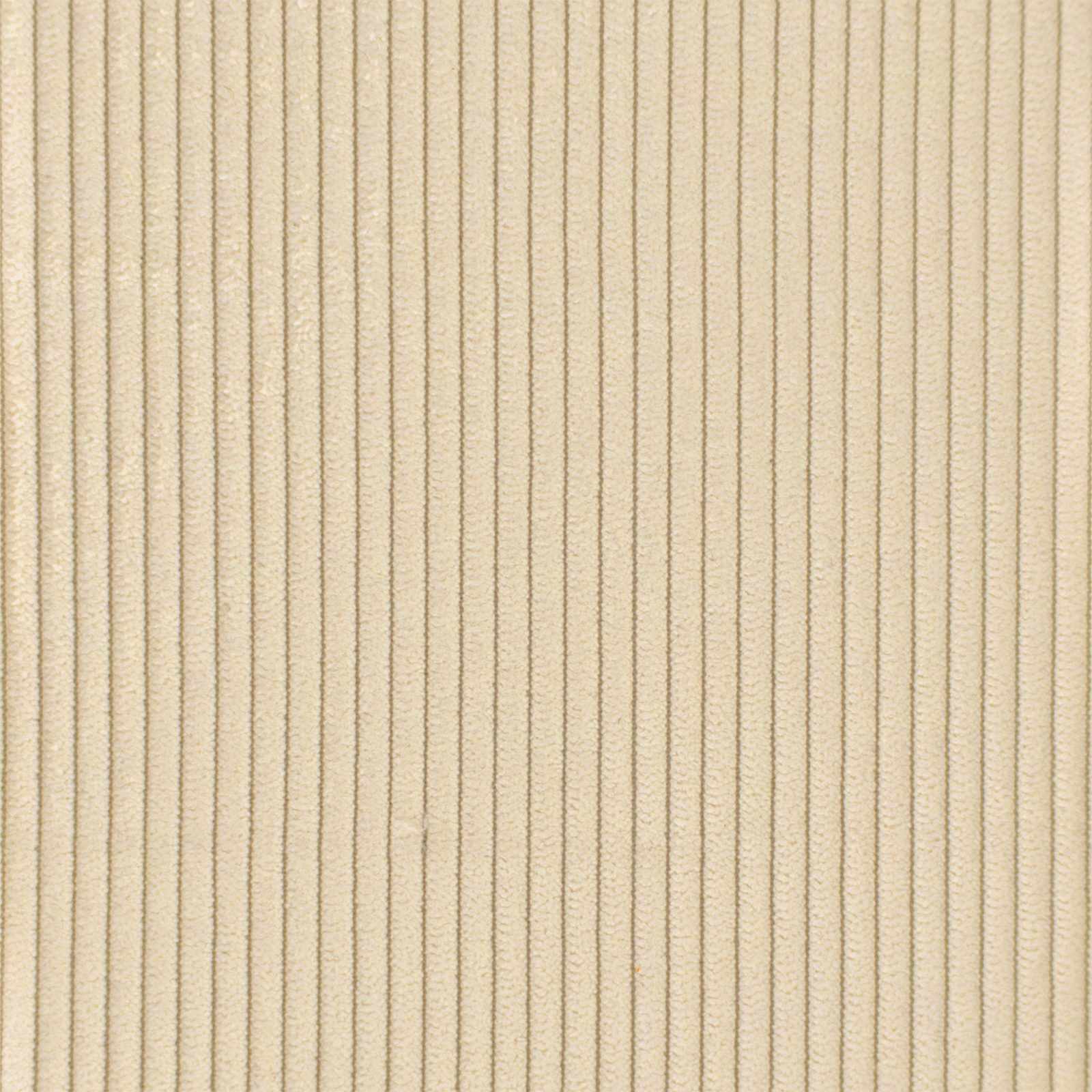 Klappsofa Bett Creme 100 x 80 x 60 cm Stoff