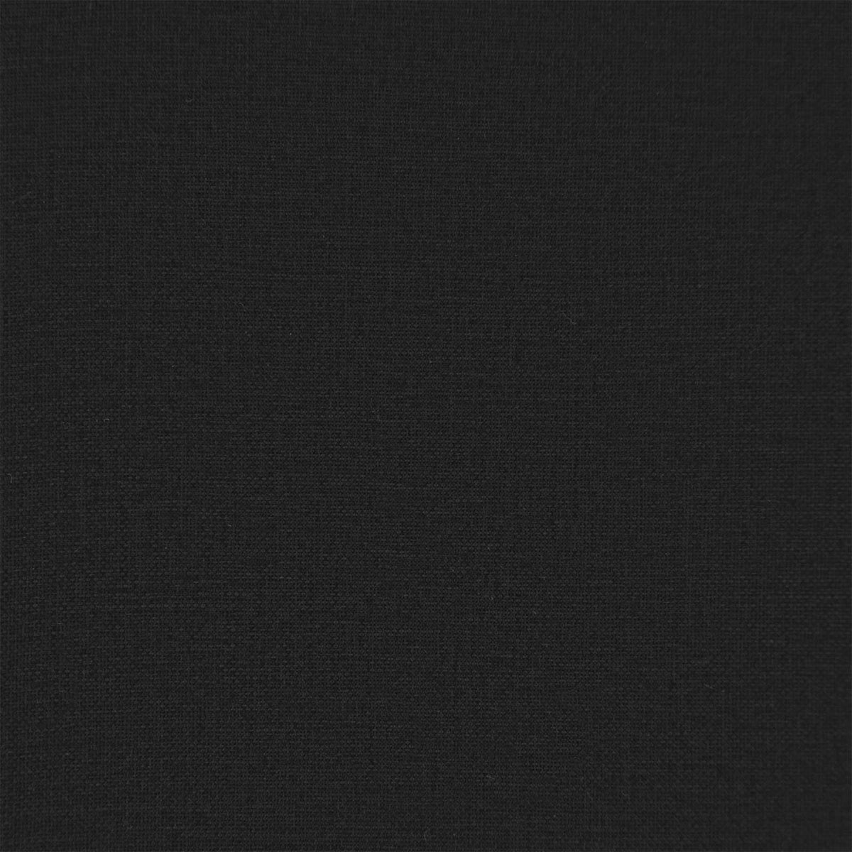 Klappsofa Bett Schwarz 152 x 86,5 x 60 cm Stoff