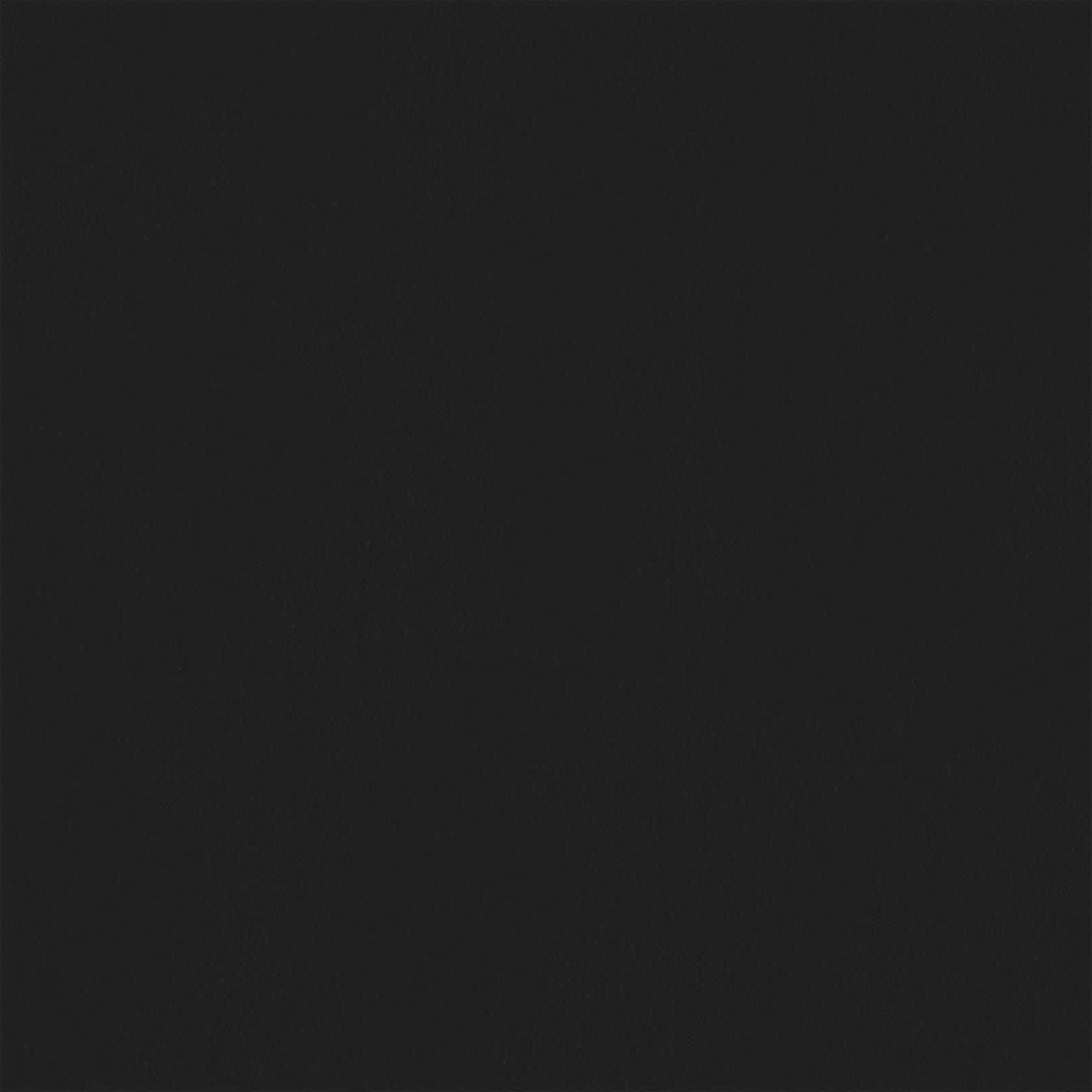 Klappsofa Bett Schwarz 152 x 86,5 x 60 cm Stoff