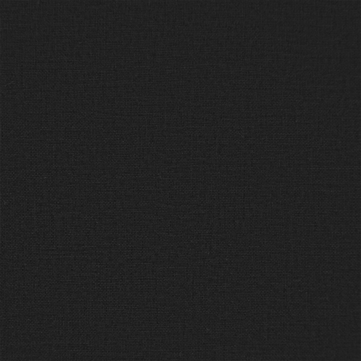 Klappsofa Bett 75 x 63 x 45 cm Schwarz