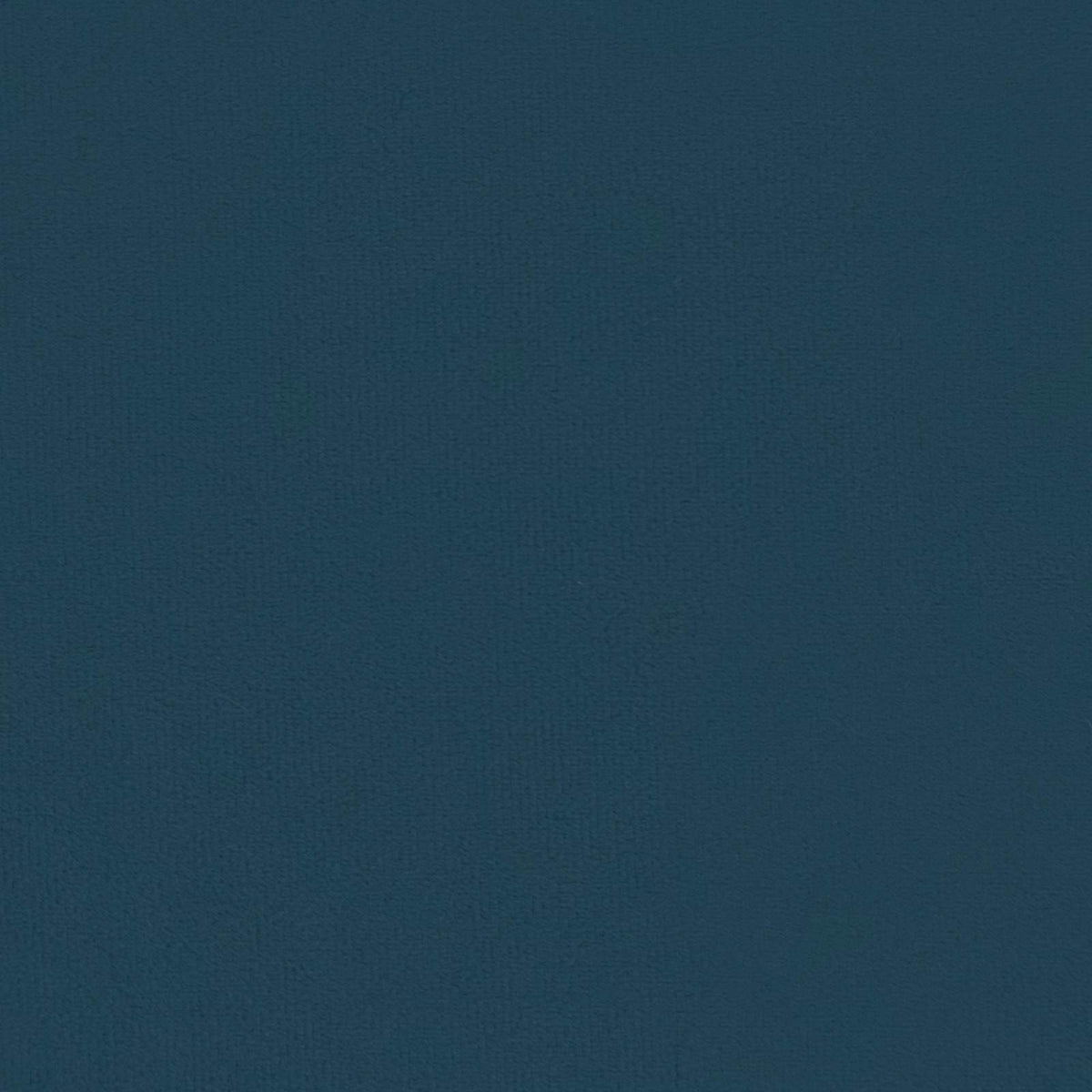 Klappsofa Bett 75 x 63 x 45 cm Blau