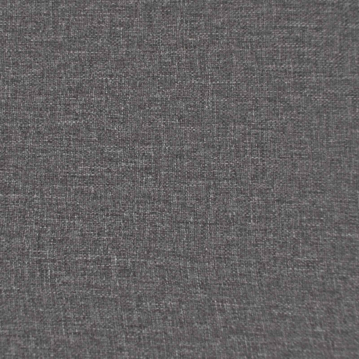 Klappsofa Bett 90 x 63 x 45 cm Hellgrau