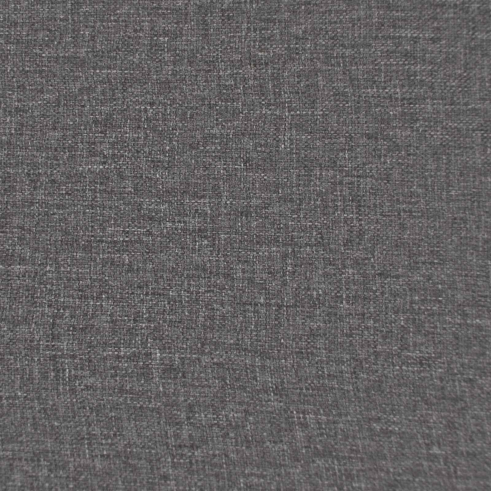 Klappsofa Bett 80 x 67 x 45 cm Hellgrau
