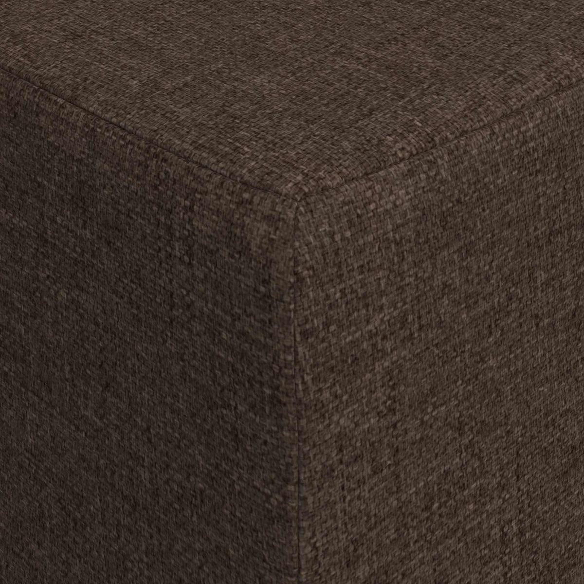 Klappsofa Bett 90 x 67 x 45 cm Taupe
