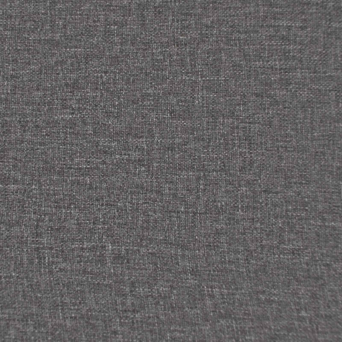 Klappsofa Bett 160 x 67 x 45 cm Hellgrau