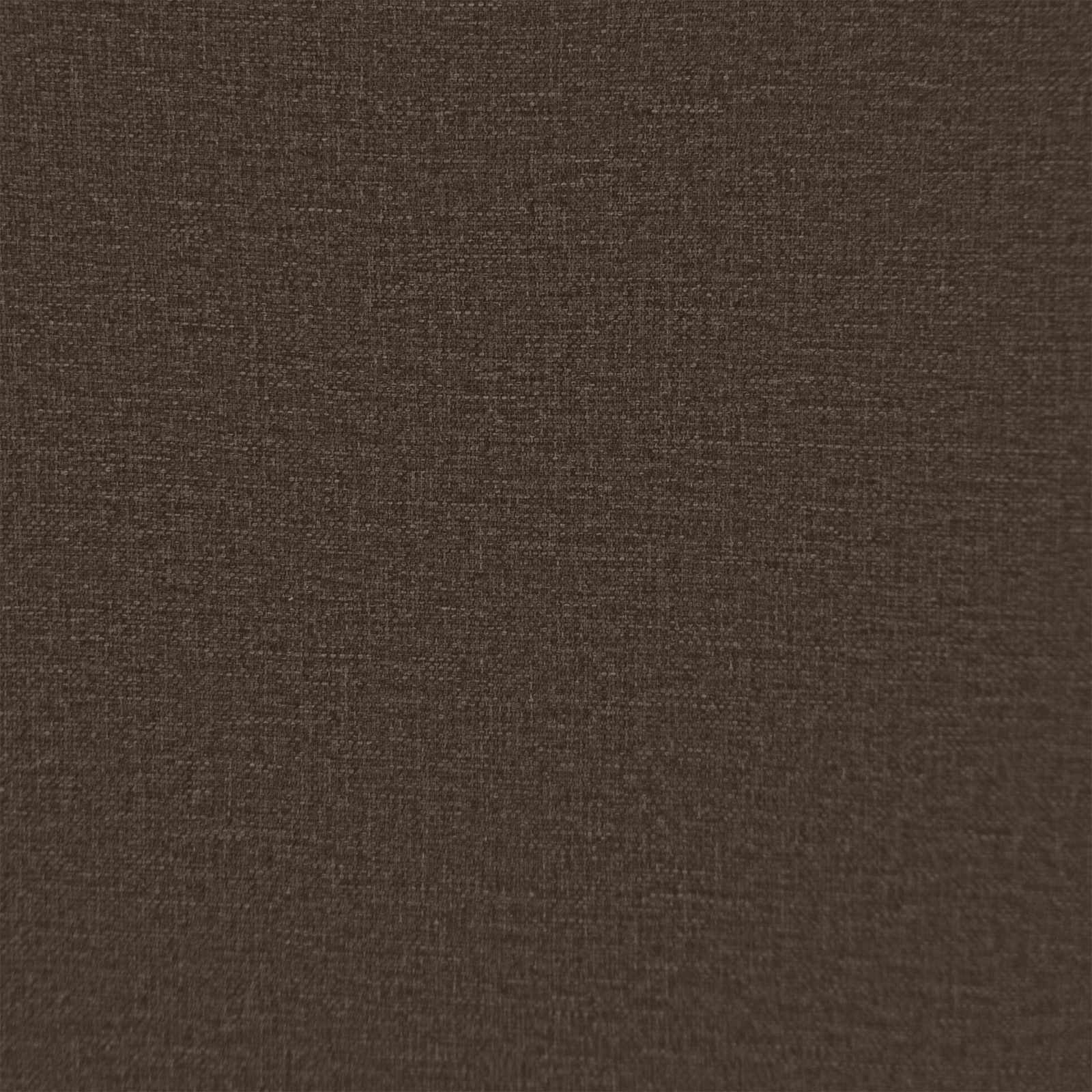 Klappsofa Bett 160 x 67 x 45 cm Taupe