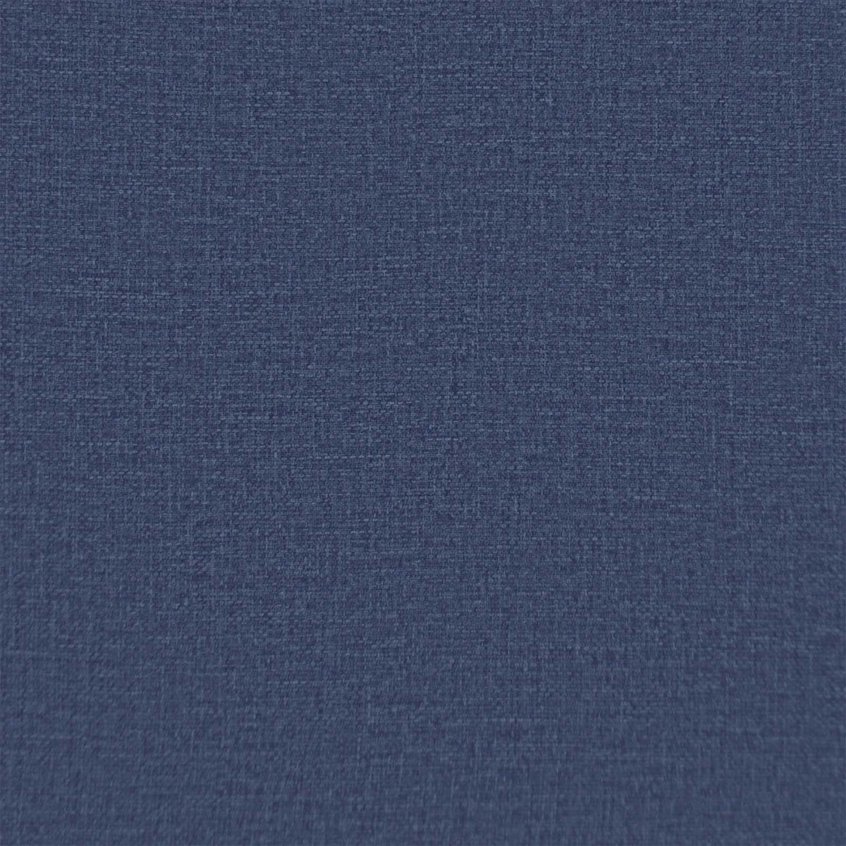 Klappsofa Bett 180 x 67 x 45 cm Blau