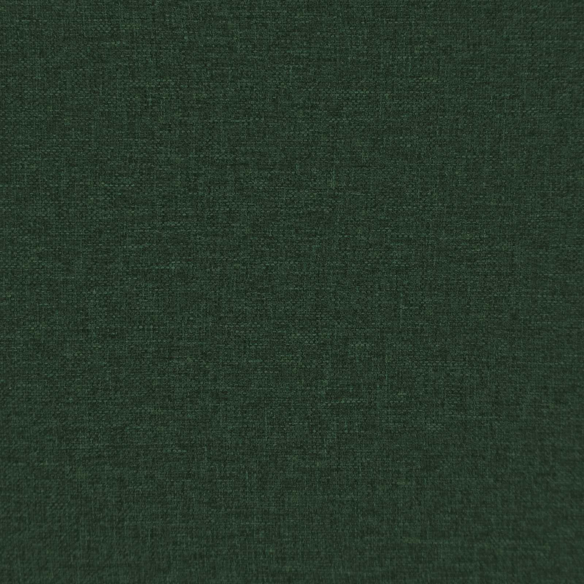 Klappsofa Bett 200 x 67 x 45 cm Dunkelgrün