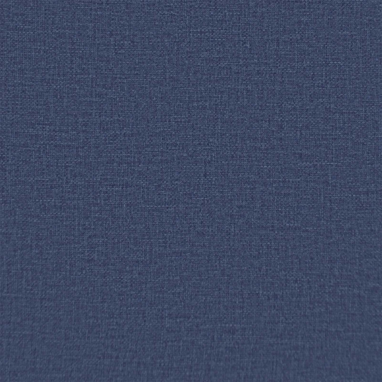 Klappsofa Bett 200 x 67 x 45 cm Blau