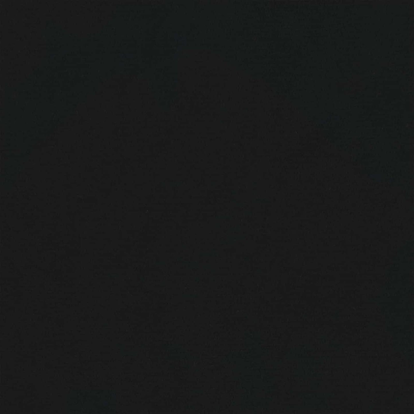 Lounge-Liege Schwarz Samt 91 x 157 x 91 cm