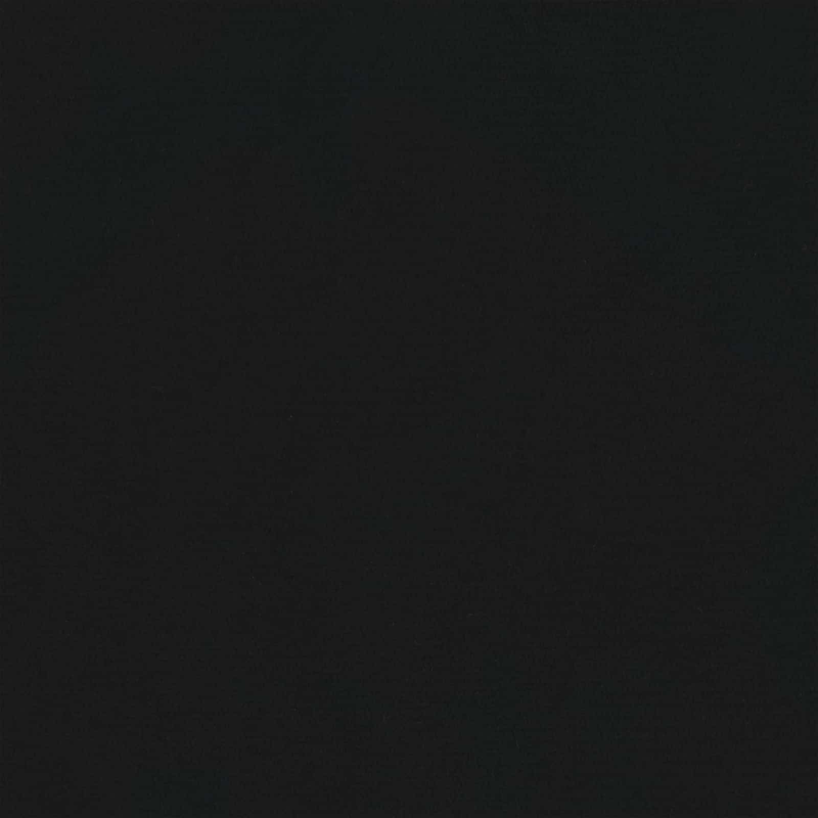 Lounge-Liege Schwarz Samt 91 x 157 x 91 cm