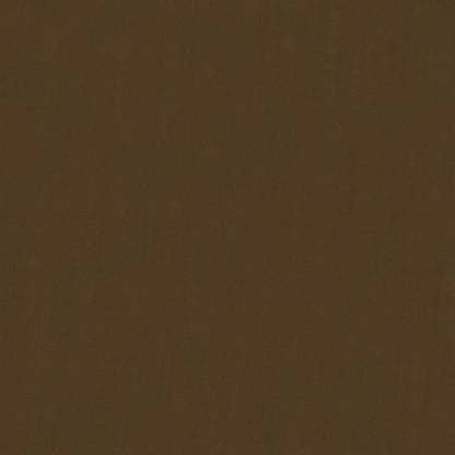 Pop-up Partyzelt 195 x 195 x 245 cm Taupe Oxford-Stoff