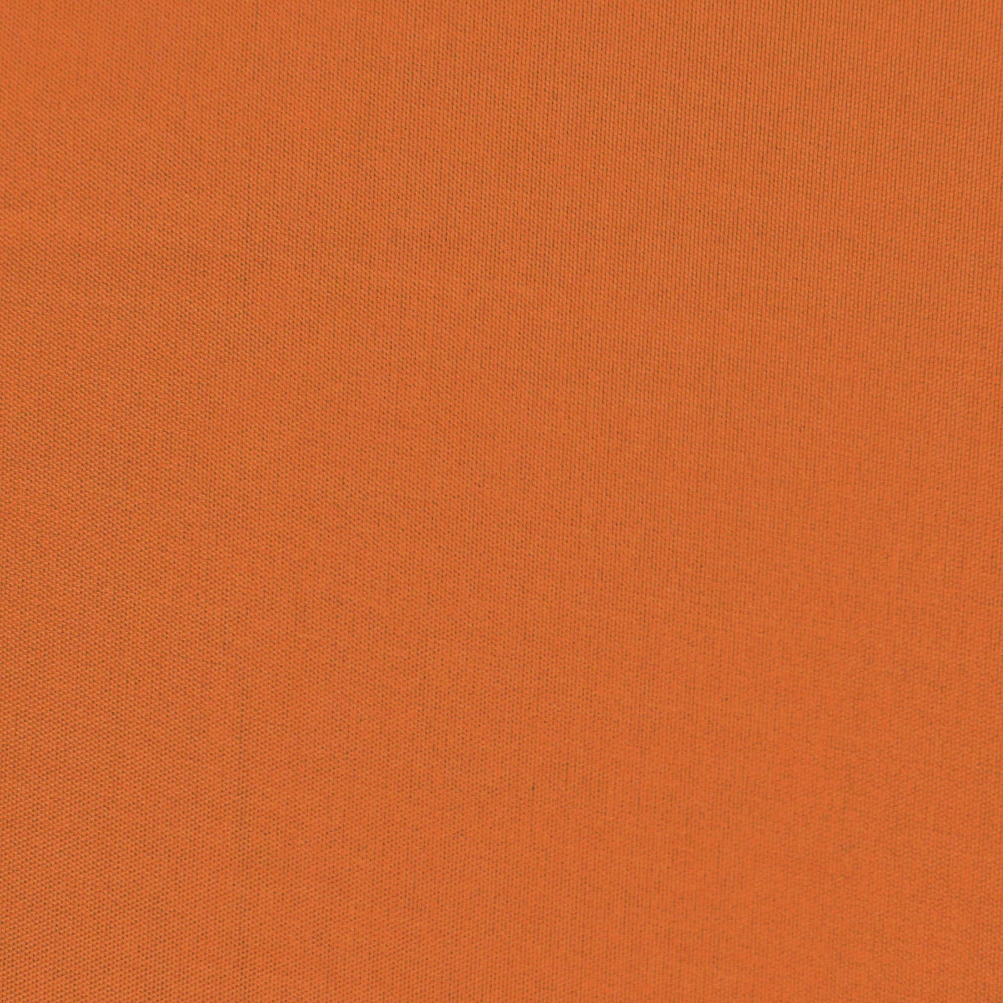 Pop-up Partyzelt 575 x 290 x 245 cm Orange