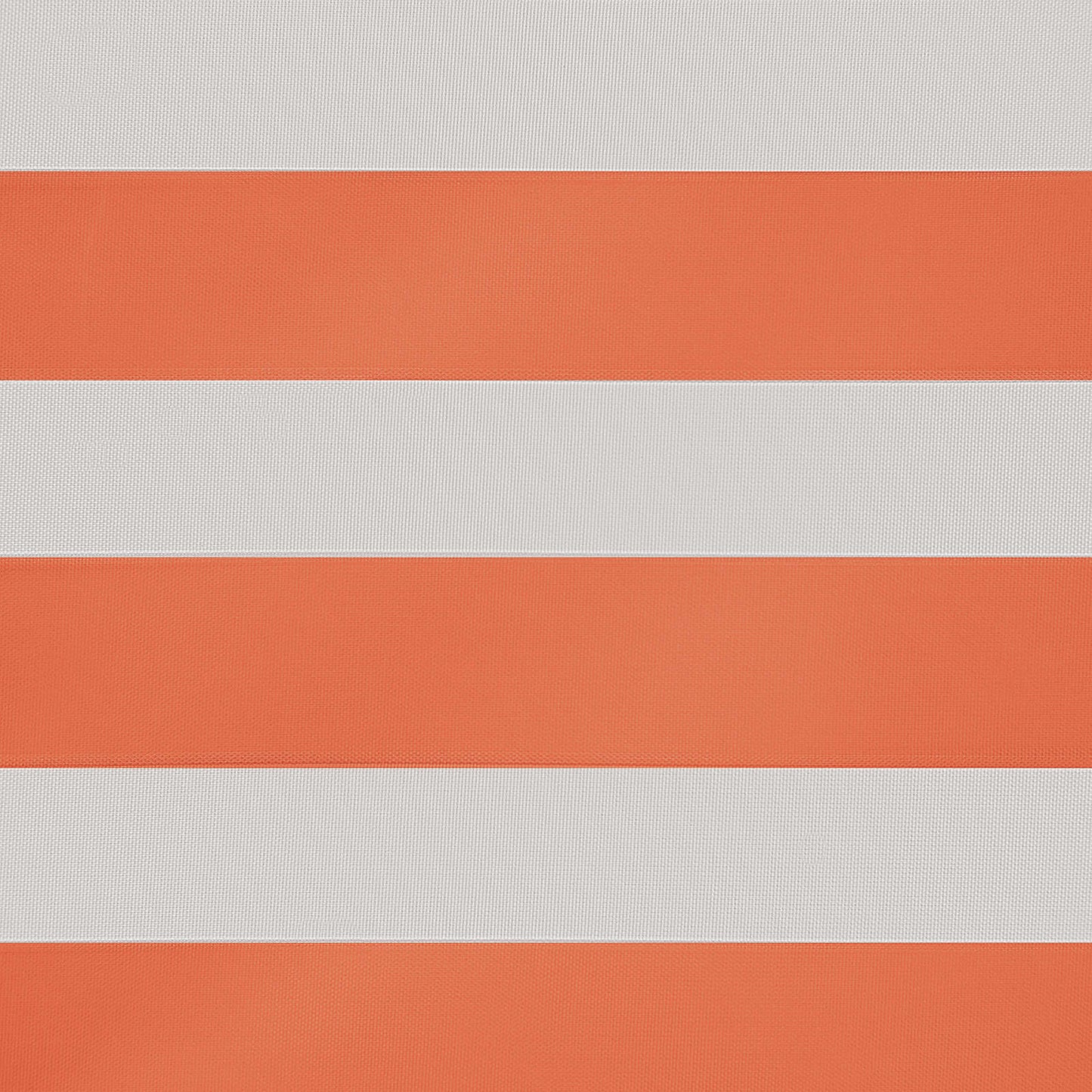 Pop-up Partyzelt 575 x 290 x 245 cm Orange