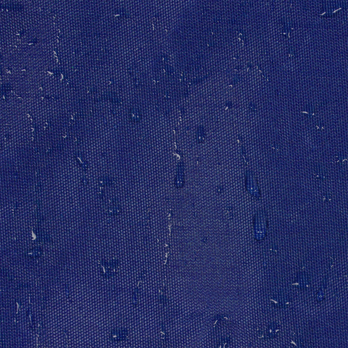 Pop-up Partyzelt 574 x 289 x 245 cm Blau