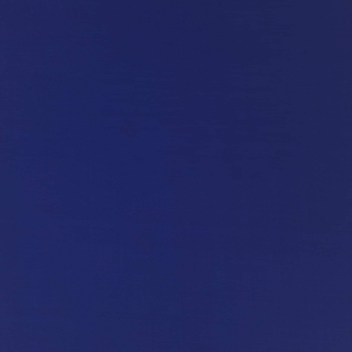 Pop-up Partyzelt 574 x 289 x 245 cm Blau