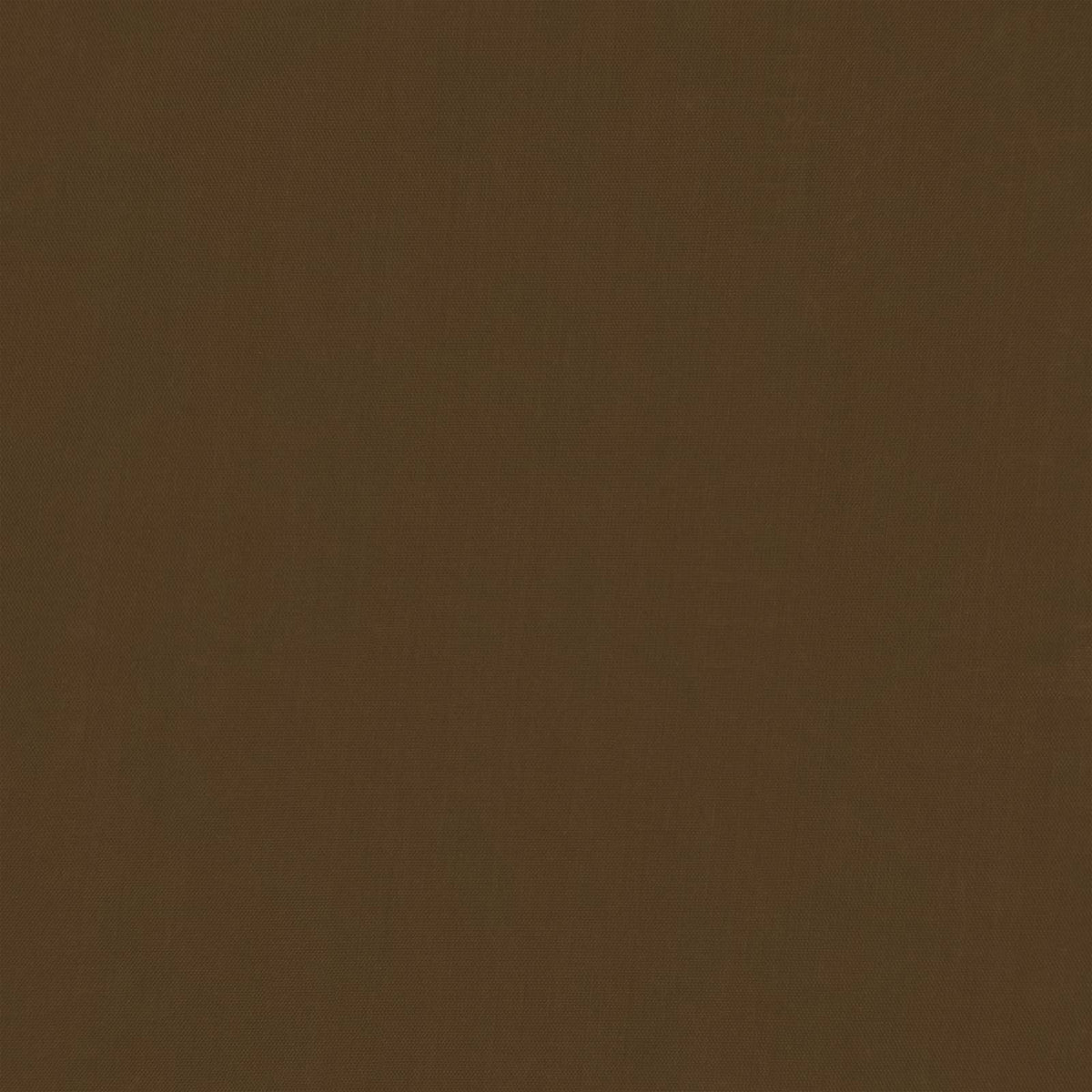 Pop-up Partyzelt 574 x 289 x 245 cm Taupe