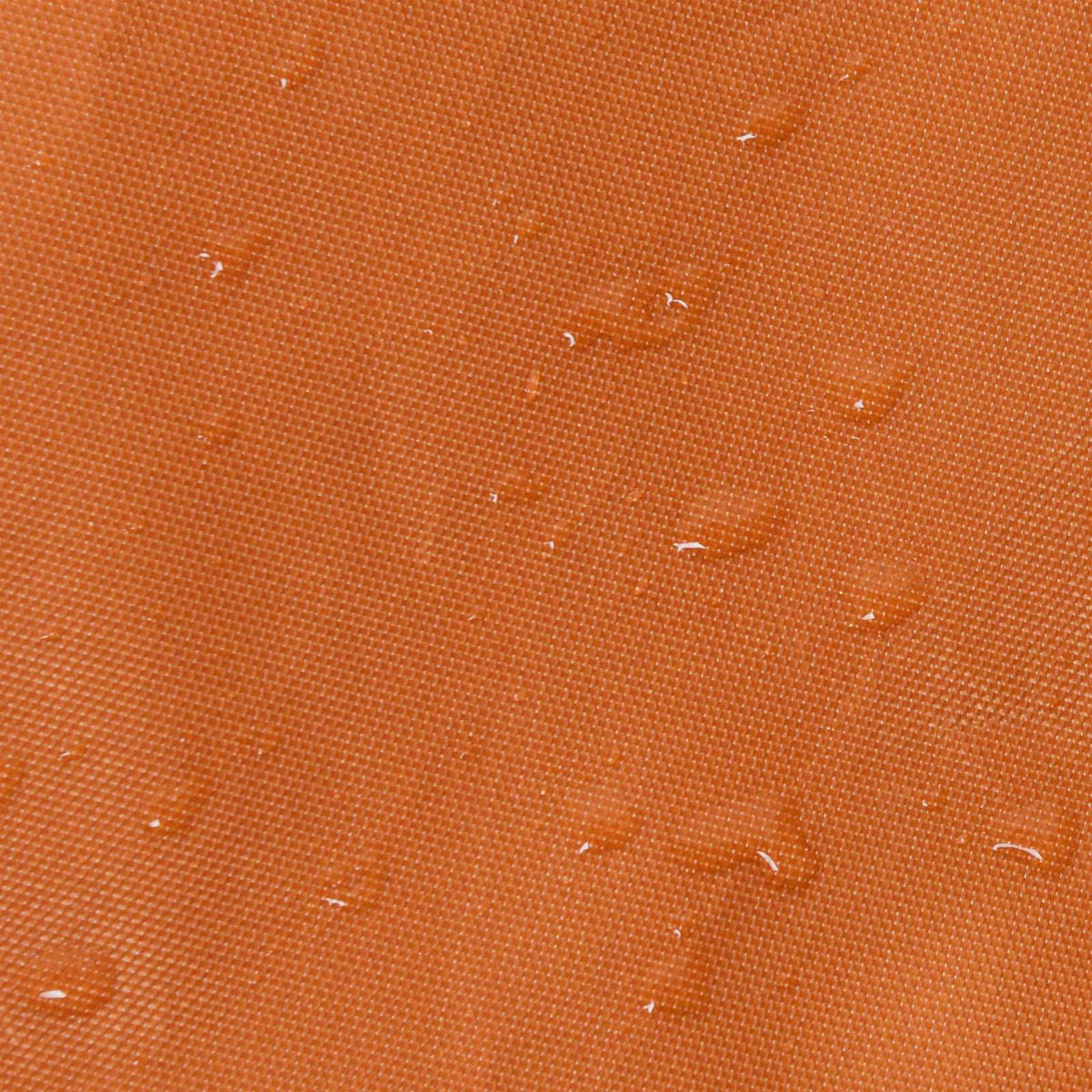 Pop-up Partyzelt 574 x 289 x 245 cm Orange