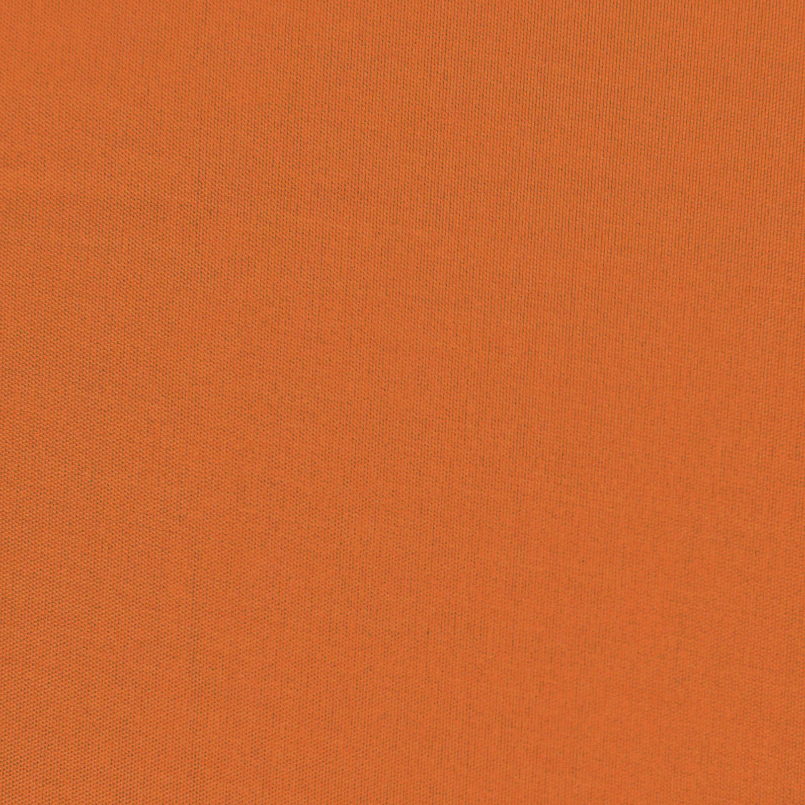 Pop-up Partyzelt 575 x 289 x 245 cm Orange