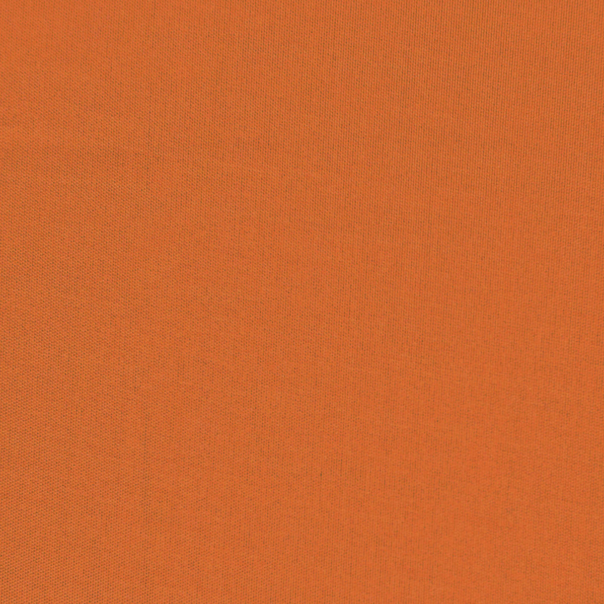 Pop-up Partyzelt 574 x 289 x 245 cm Orange