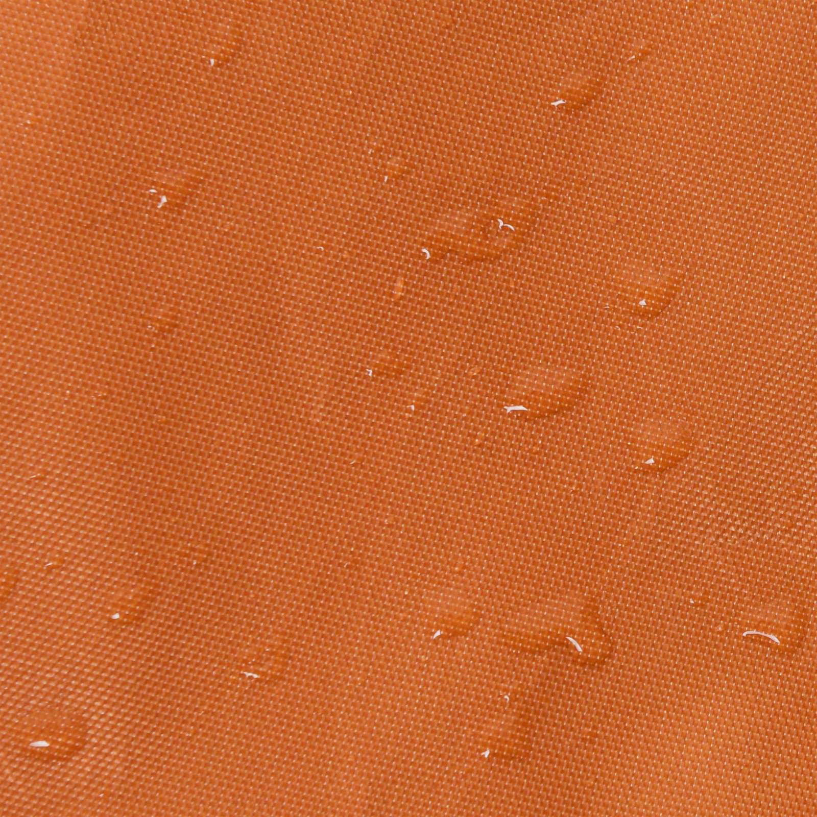 Pop-up Partyzelt 575 x 288 x 245 cm Orange