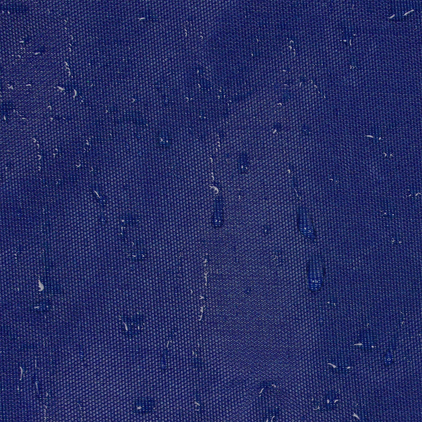 Pop-up Partyzelt 192 x 192 x 245 cm Blau