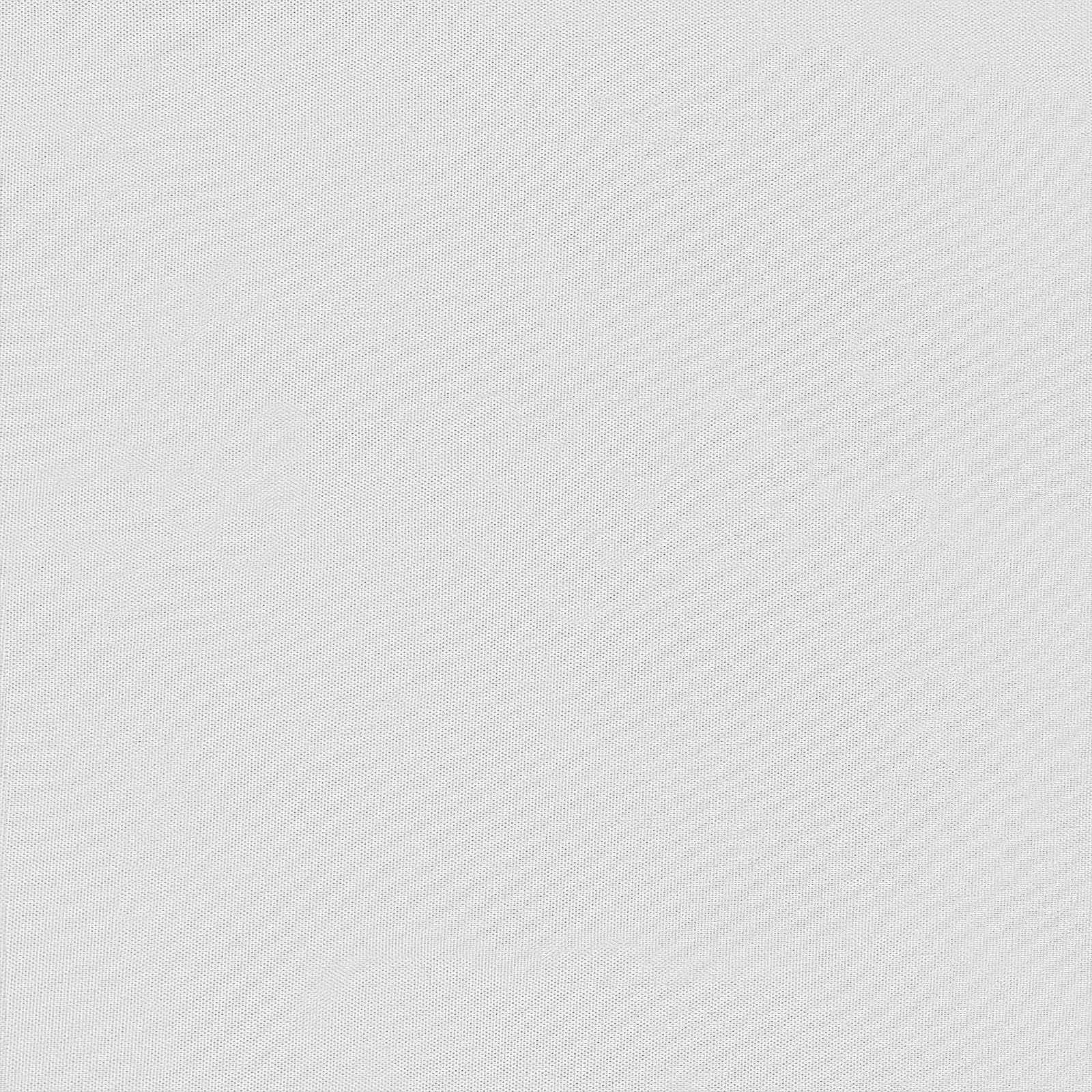 Pop-up Partyzelt 192 x 192 x 245 cm Grün