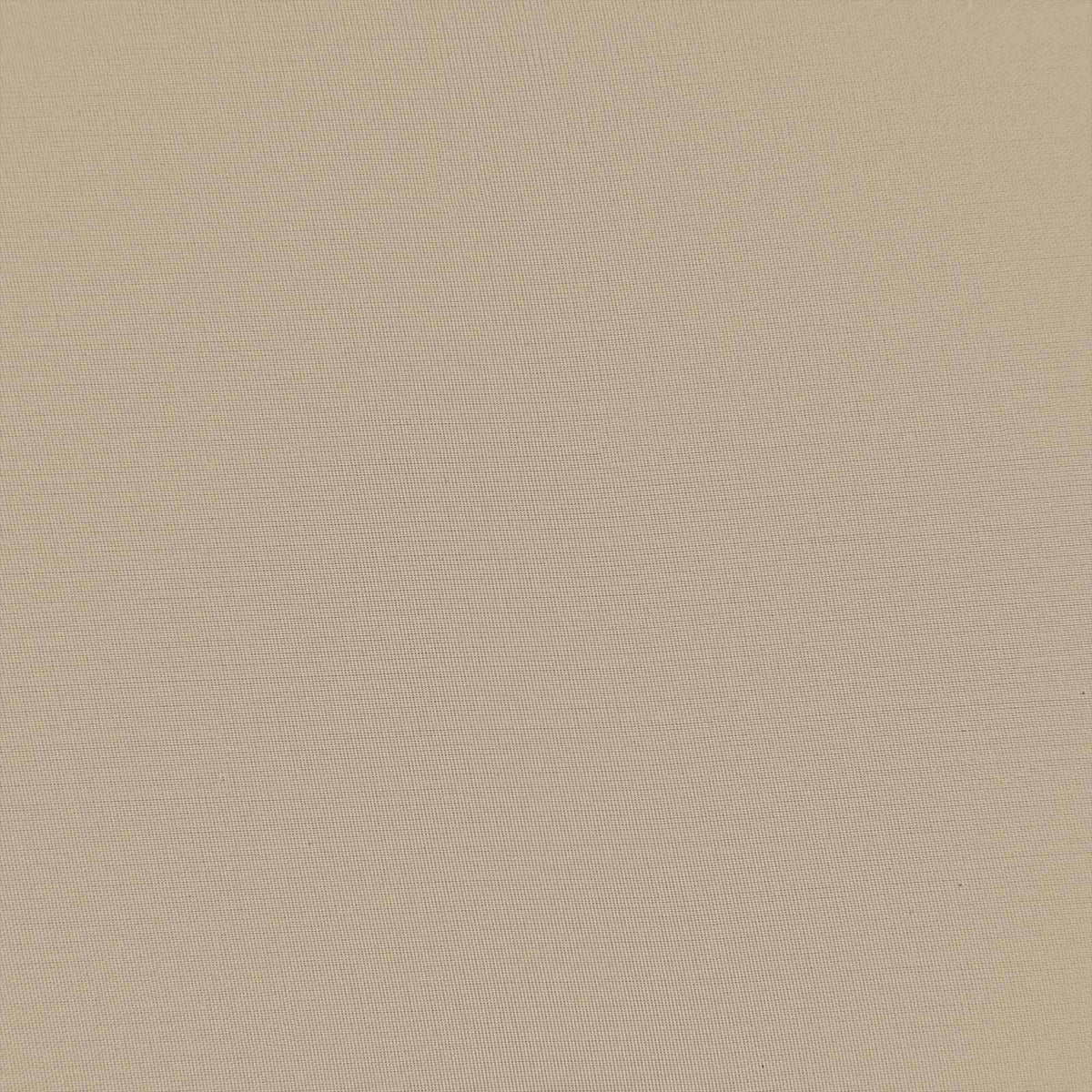 Pop-up Partyzelt 290 x 290 x 245 cm Creme