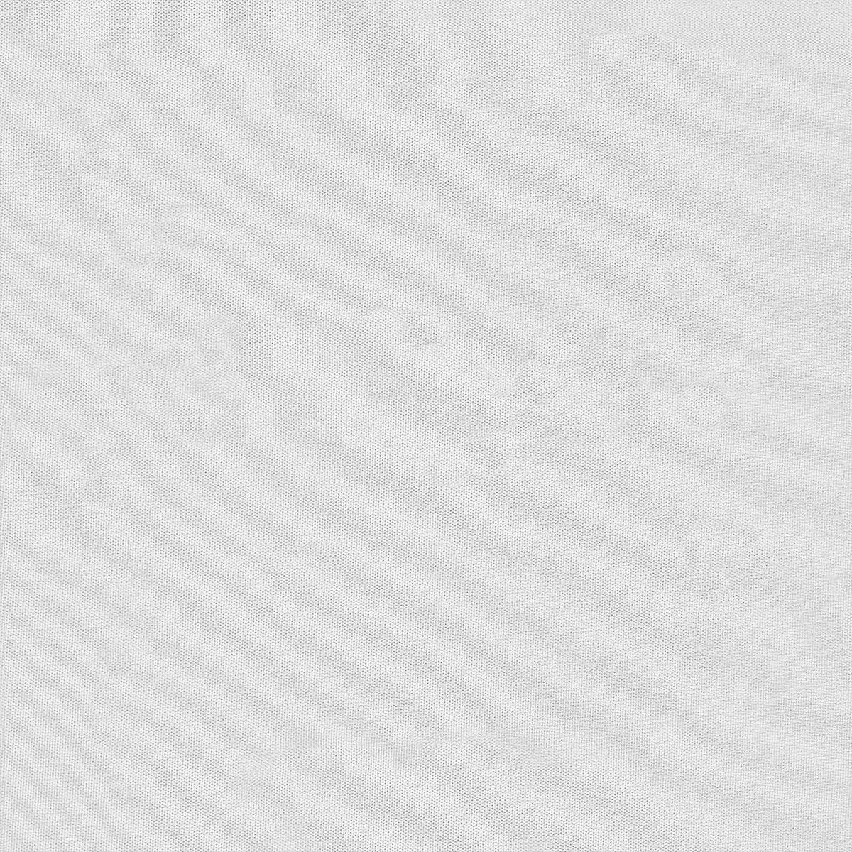 Pop-up Partyzelt 290 x 290 x 245 cm Creme