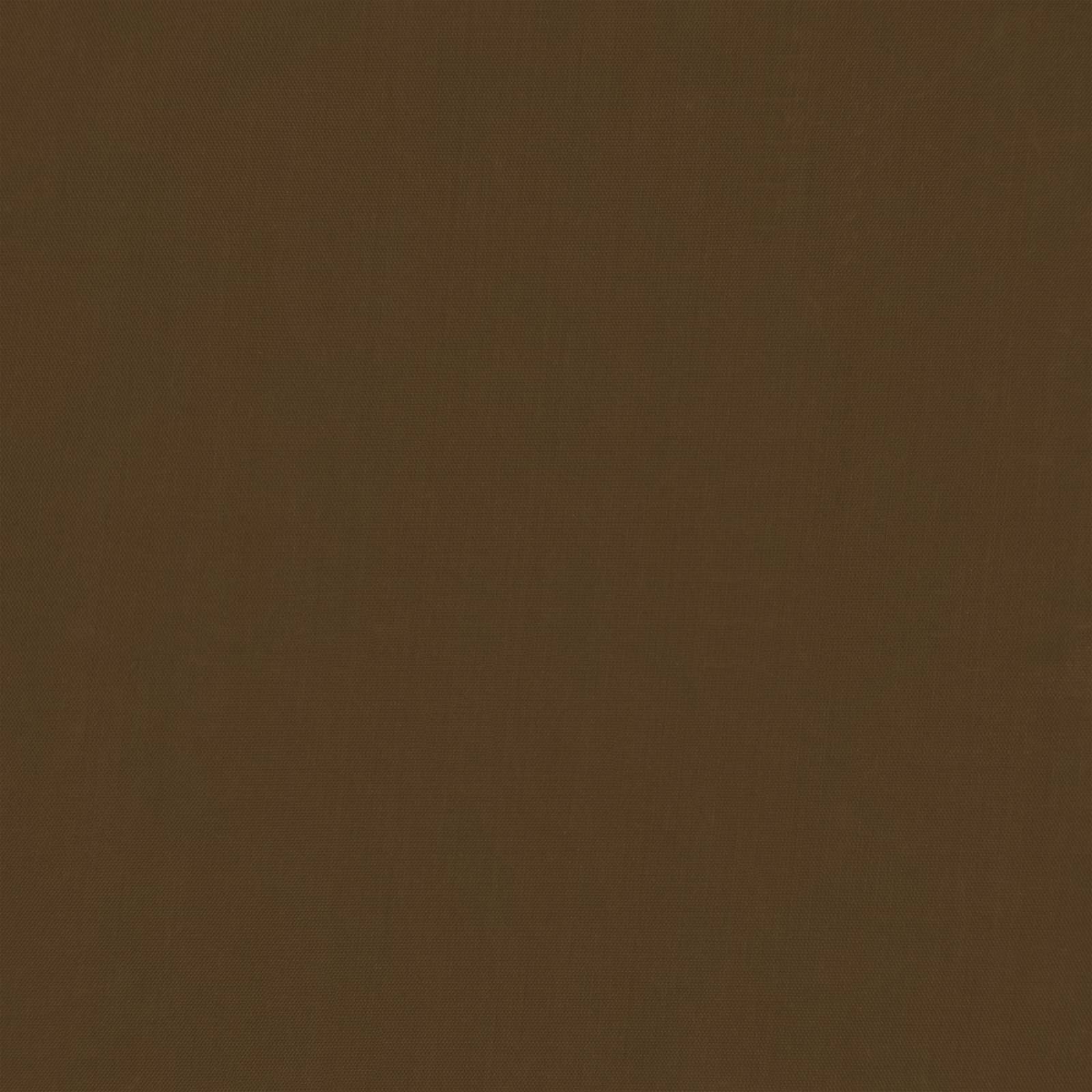 Pop-up Partyzelt 290 x 290 x 245 cm Taupe
