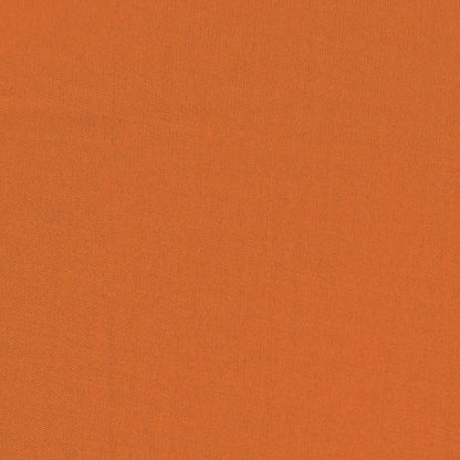 Pop-up Partyzelt 290 x 290 x 245 cm Orange