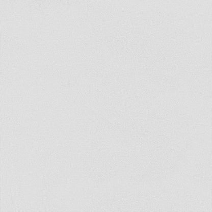 Pop-up Partyzelt 290 x 290 x 245 cm Orange