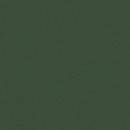 Pop-up Partyzelt 575 x 288 x 245 cm Grün Oxford-Stoff