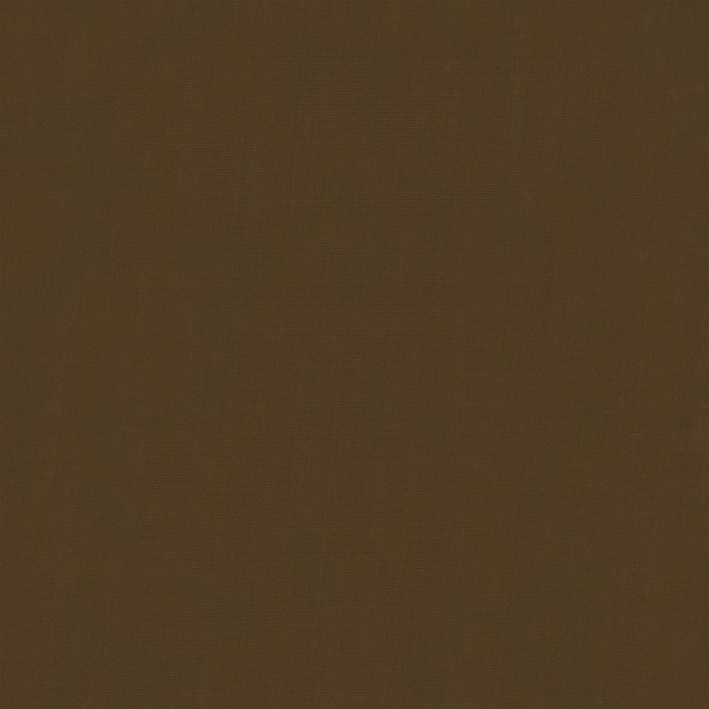 Pop-up Partyzelt 575 x 288 x 245 cm Taupe Oxford-Stoff