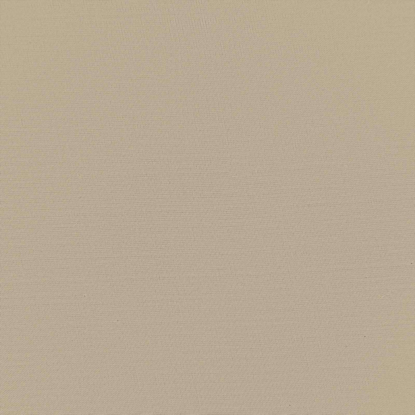 Pop-up Partyzelt 575 x 288 x 245 cm Creme Oxford-Stoff