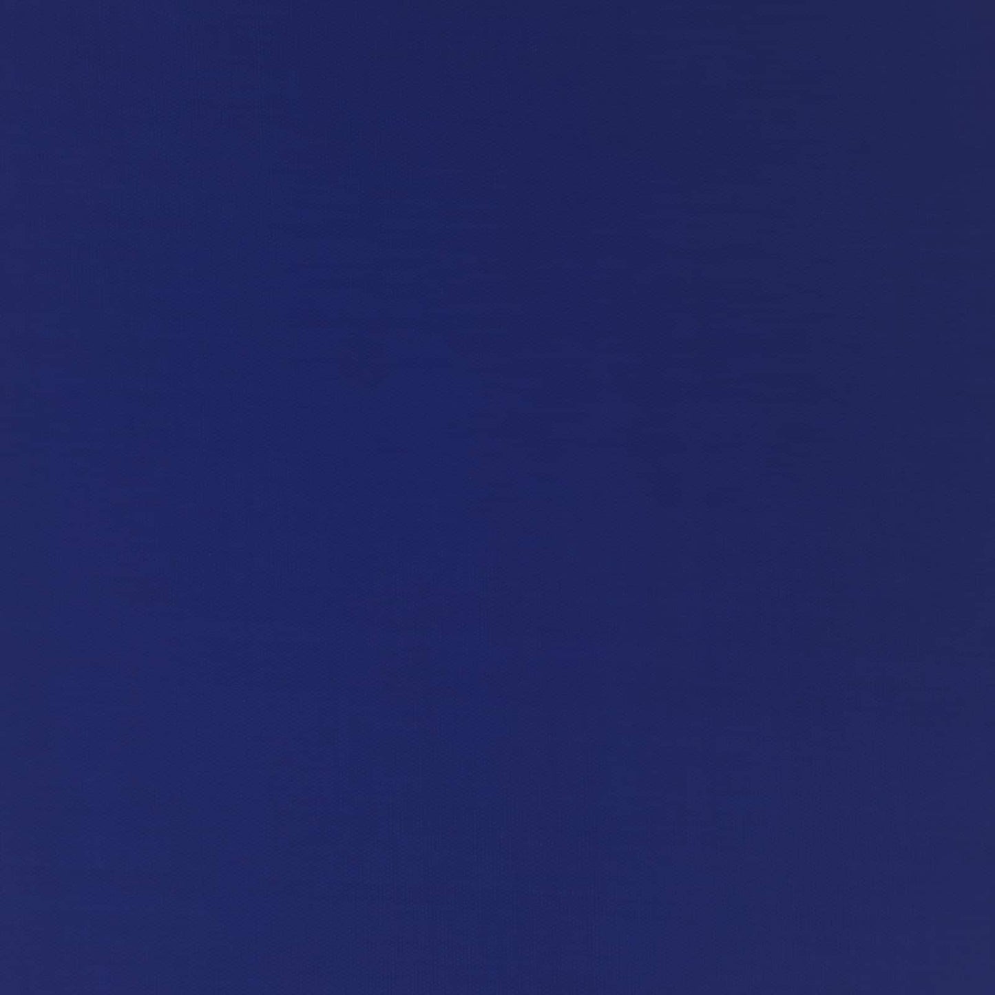 Pop-up Partyzelt 575 x 288 x 245 cm Blau Oxford-Stoff