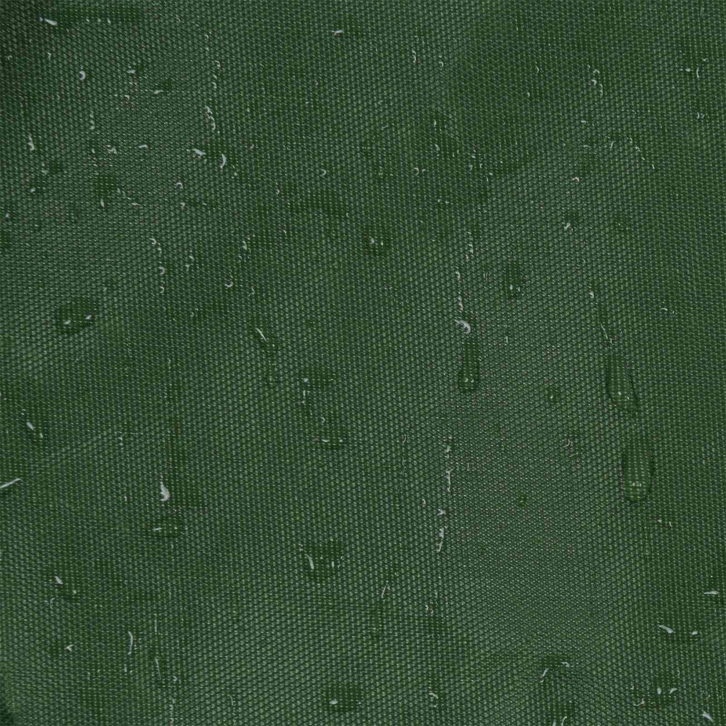 Pop-up Partyzelt 575 x 288 x 245 cm Grün Oxford-Stoff