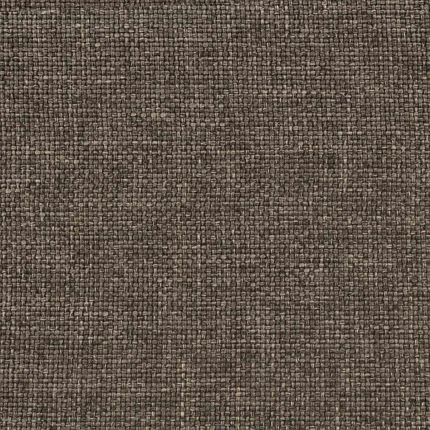 Bettgestell mit gepolstertem Kopfteil Taupe 180 x 200 cm